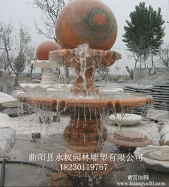 资深工匠解析 工艺品石雕报价的重要因素与厂家选择指南
